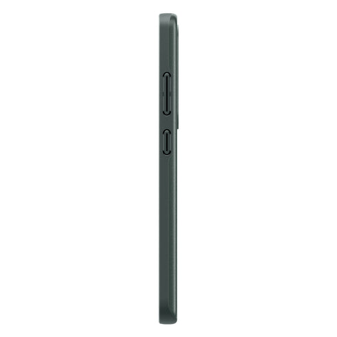 Spigen Galaxy S25 Ultra 保護殼 Thin Fit MagFit